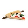 Jellycat Jellycat Amuseables Slice of Pizza