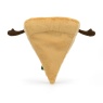 Jellycat Jellycat Amuseables Slice of Pizza