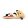 Jellycat Jellycat Amuseables Slice of Pizza