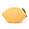 Jellycat Amuseables Lemon Small 17cm