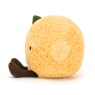 Jellycat Amuseables Lemon Small 17cm