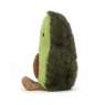 Jellycat Amuseables Avocade Small 20cm