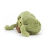 Jellycat Amuseables Pea In A Pod 26cm