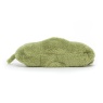 Jellycat Amuseables Pea In A Pod 26cm