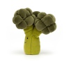 Jellycat Jellycat Vivacious Vegetable Broccoli 16cm