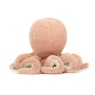 Jellycat Jellycat Odell Octopus Little 27cm