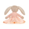 Jellycat Jellycat Lottie Bunny Ballet 27cm