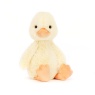 Jellycat Jellycat Bashful Duckling Original 31cm