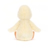 Jellycat Jellycat Bashful Duckling Original 31cm