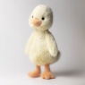 Jellycat Jellycat Bashful Duckling Original 31cm