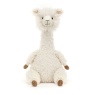 Jellycat Alonso Alpaca