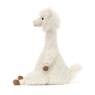 Jellycat Alonso Alpaca