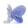 Jellycat Jellycat Bluebell Butterfly