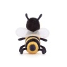 Jellycat Jellycat Brynlee Bee