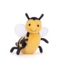 Jellycat Jellycat Brynlee Bee