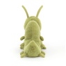 Jellycat Jellycat Wriggidig Caterpillar