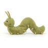 Jellycat Jellycat Wriggidig Caterpillar