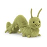 Jellycat Jellycat Wriggidig Caterpillar