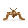 Jellycat Jellycat Stanley Stick Insect