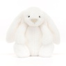 Jellycat Bashful Luxe Bunny Luna Original