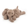 Jellycat Jellycat Smudge Elephant Large