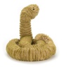 Jellycat Jellycat Slither Snake