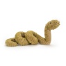 Jellycat Jellycat Slither Snake