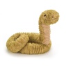 Jellycat Jellycat Slither Snake