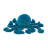 Jellycat Jellycat Letty Jellyfish