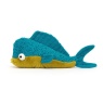 Jellycat Jellycat Delano Dorado Fish