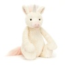 Jellycat Jellycat Bashful Unicorn Huge