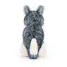 Jellycat Jellycat Jackson Husky