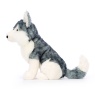 Jellycat Jellycat Jackson Husky