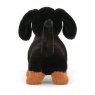 Jellycat Jellycat Freddie Sausage Dog