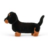 Jellycat Jellycat Freddie Sausage Dog