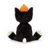 Jellycat Jellycat Jellycat Jack Original