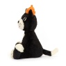 Jellycat Jellycat Jellycat Jack Original