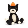 Jellycat Jellycat Jellycat Jack Original