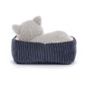 Jellycat Jellycat Napping Nipper Cat