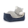 Jellycat Jellycat Napping Nipper Cat