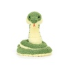 Jellycat Jellycat Cizi Snake