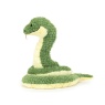 Jellycat Jellycat Cizi Snake