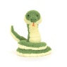 Jellycat Jellycat Cizi Snake