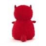 Jellycat Jellycat Hugg McSnugg