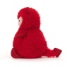 Jellycat Jellycat Hugg McSnugg