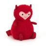 Jellycat Jellycat Hugg McSnugg