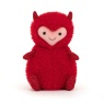 Jellycat Jellycat Hugg McSnugg