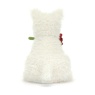 Jellycat Jellycat Munro Scottie Dog 'Love You'