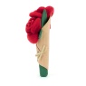 Jellycat Jellycat Amuseables Rose Bouquet