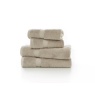 Deyongs Monte Carlo Towels - Stone